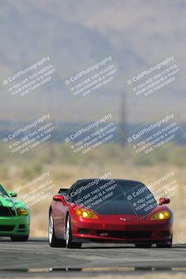 media/Mar-30-2025-Pro Autosports (Sun) [[34ff8f16e0]]/5-Green Group/Session 2 Turn 6/